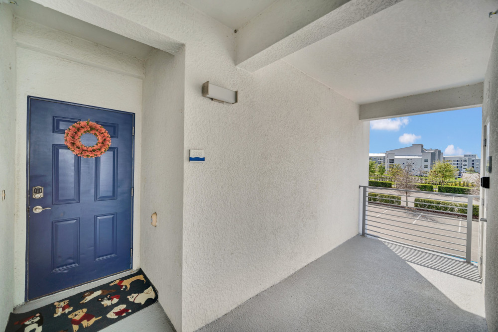 Storey Lake Resort 740