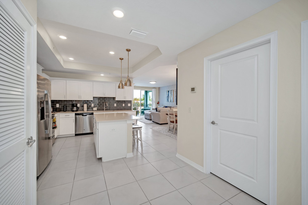 Storey Lake Resort 740