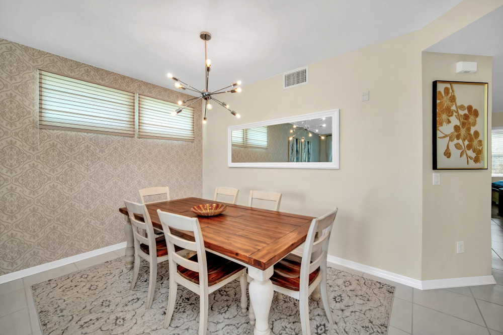 Storey Lake Resort 740