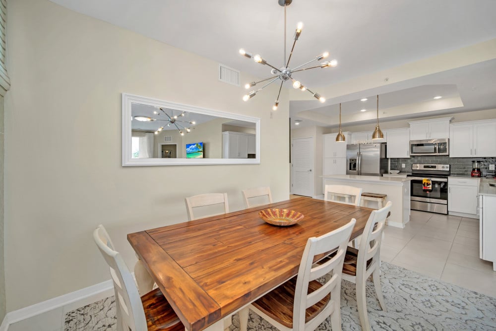 Storey Lake Resort 740