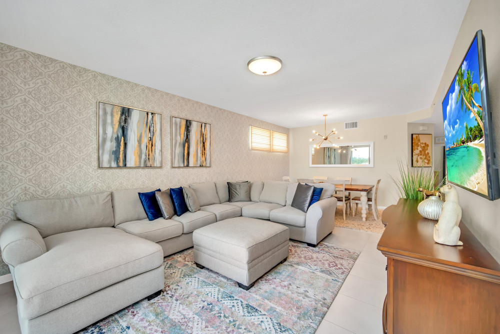 Storey Lake Resort 740