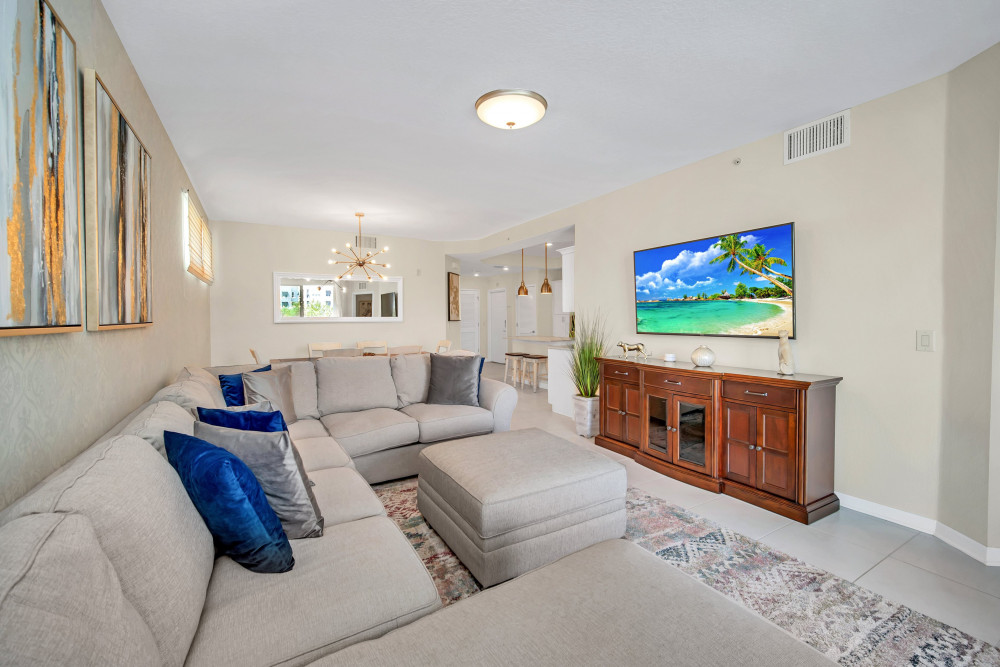 Storey Lake Resort 740