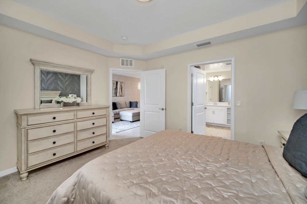 Storey Lake Resort 740