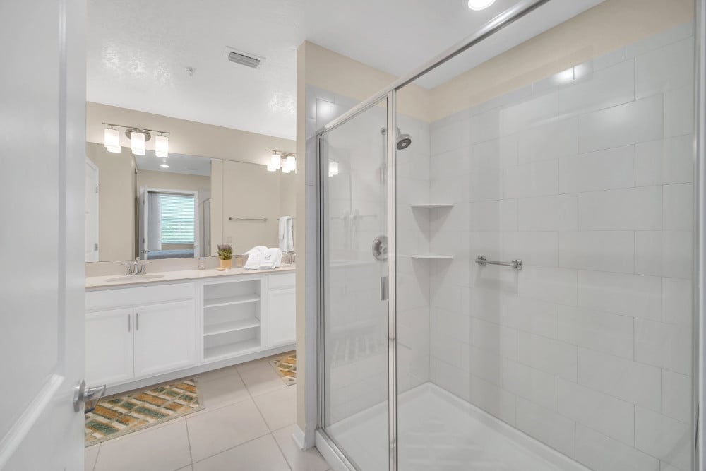 Storey Lake Resort 740