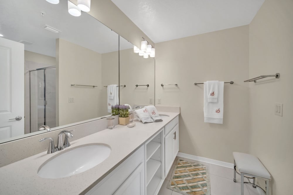 Storey Lake Resort 740