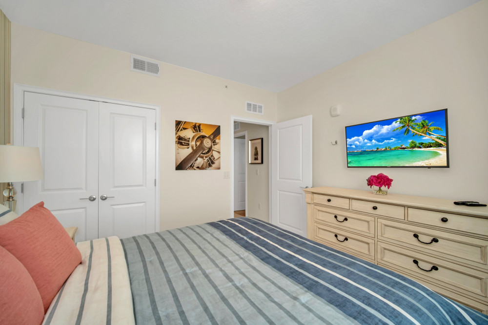 Storey Lake Resort 740