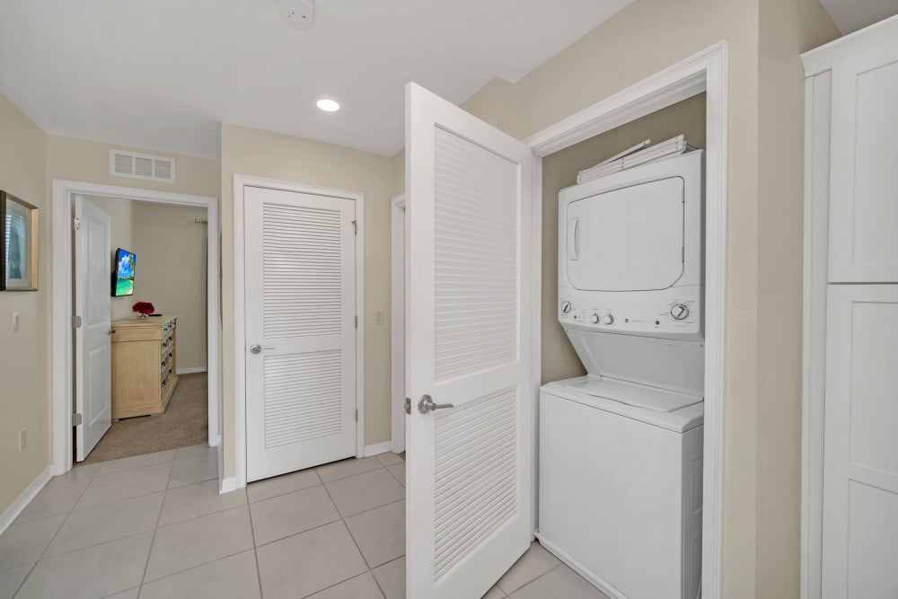 Storey Lake Resort 740