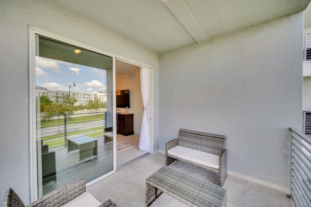 Storey Lake Resort 740