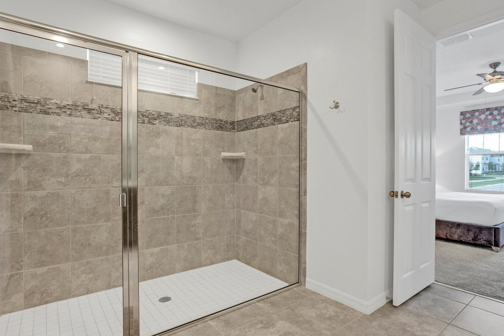 Solara Resort 386