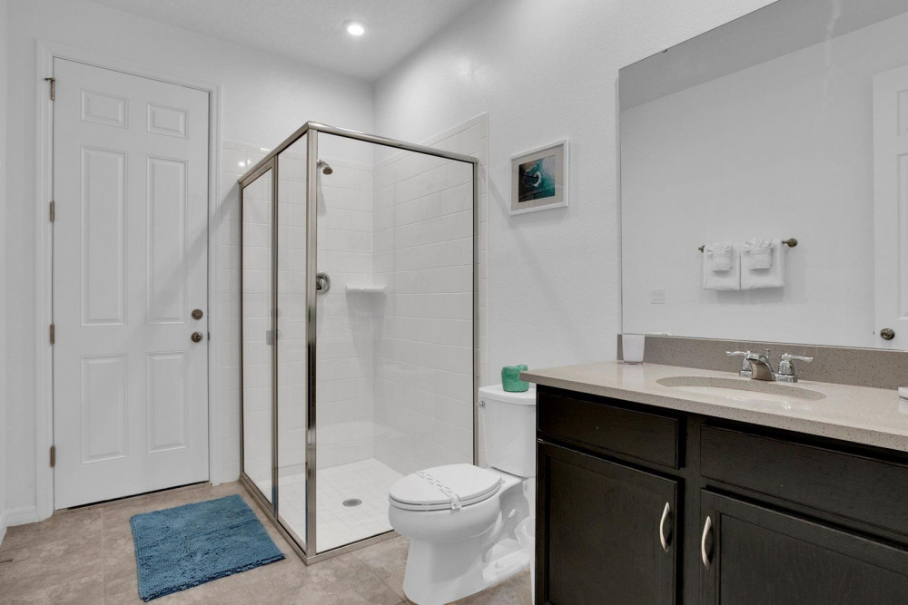 Solara Resort 386