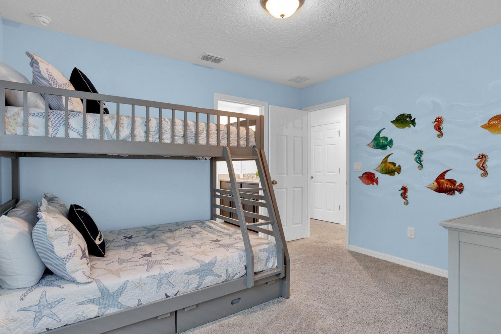 Solara Resort 386
