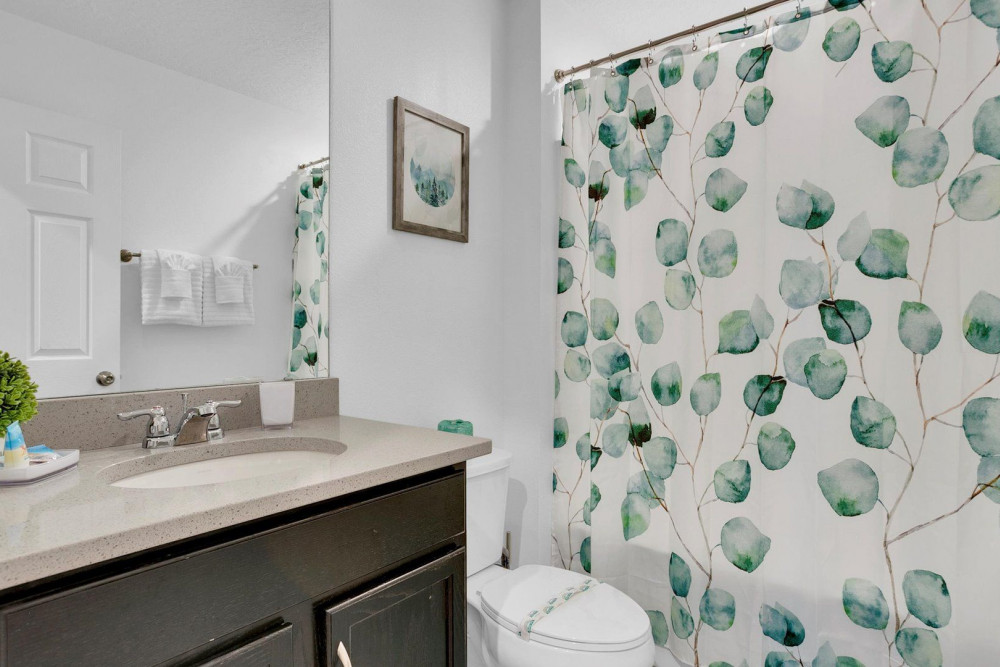 Solara Resort 386
