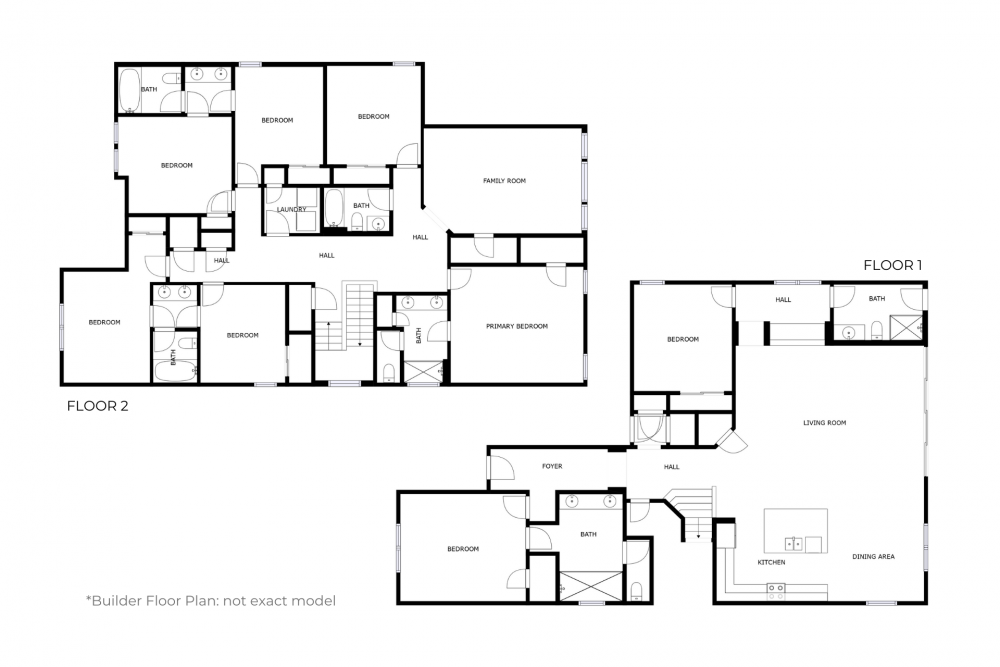 Solara Resort 386