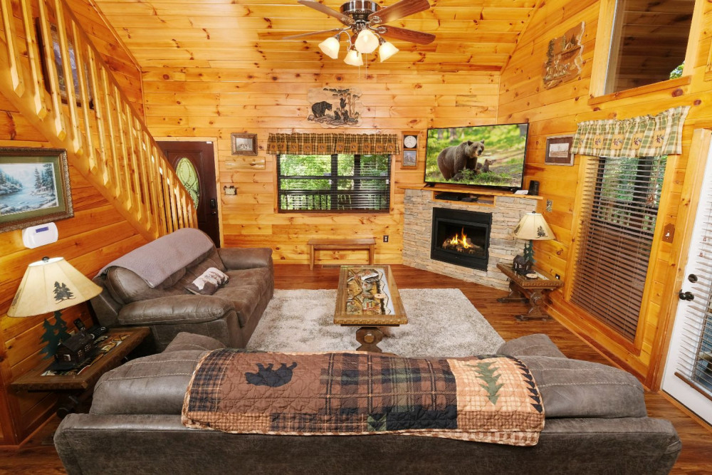 Pigeon Forge 42