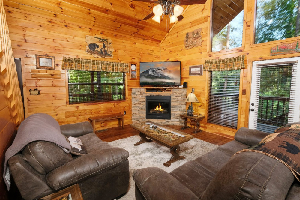 Pigeon Forge 42