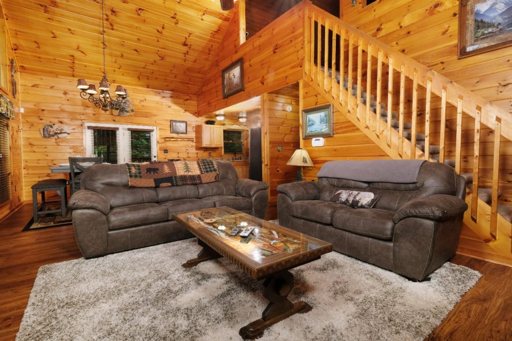 Pigeon Forge 42