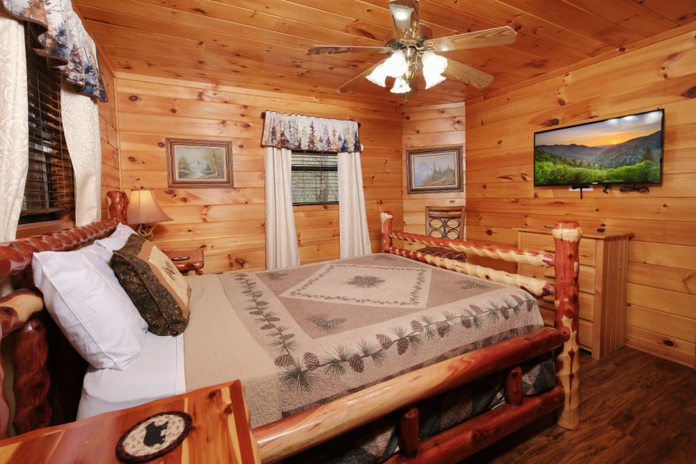 Pigeon Forge 42