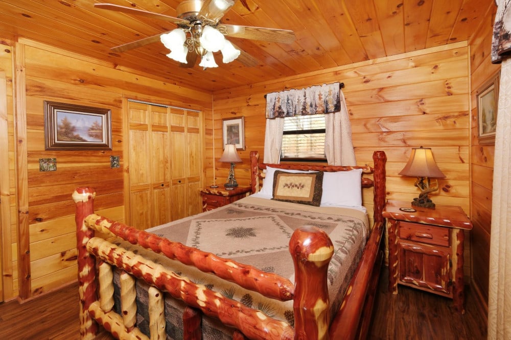 Pigeon Forge 42