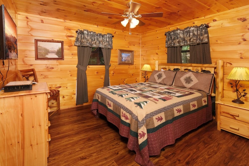 Pigeon Forge 42