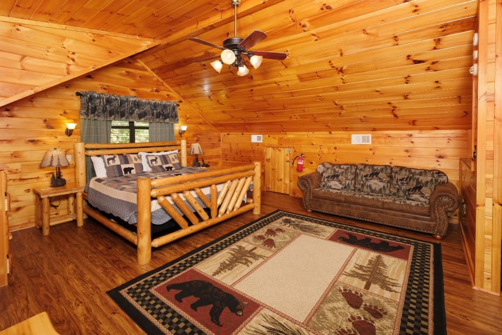 Pigeon Forge 42