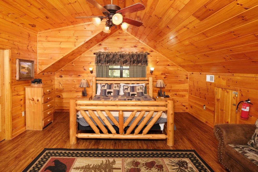 Pigeon Forge 42