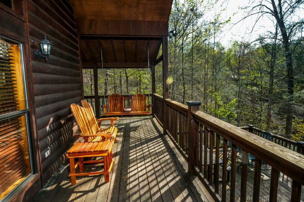 Pigeon Forge 42