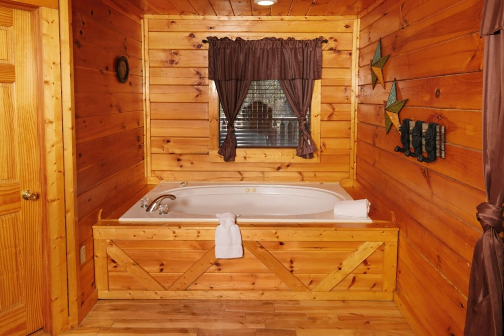 Pigeon Forge 43