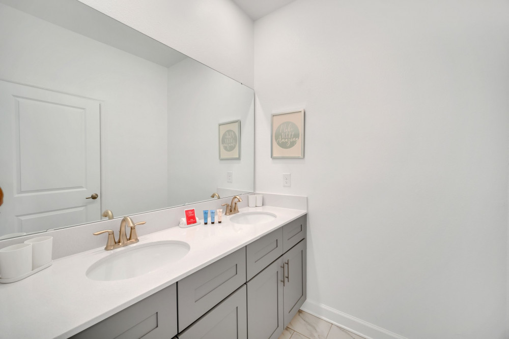 Storey Lake Resort 721