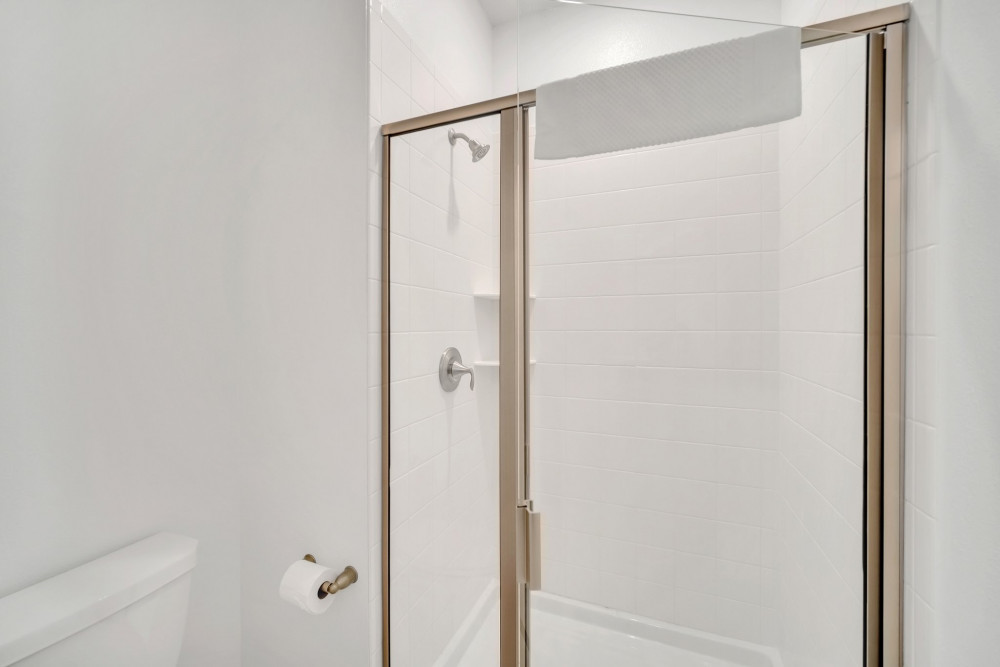 Storey Lake Resort 721