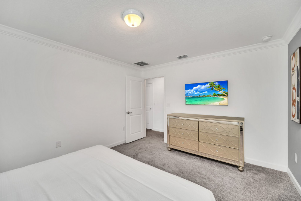 Storey Lake Resort 721