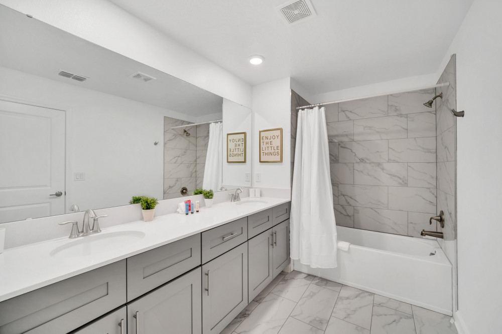 Storey Lake Resort 721