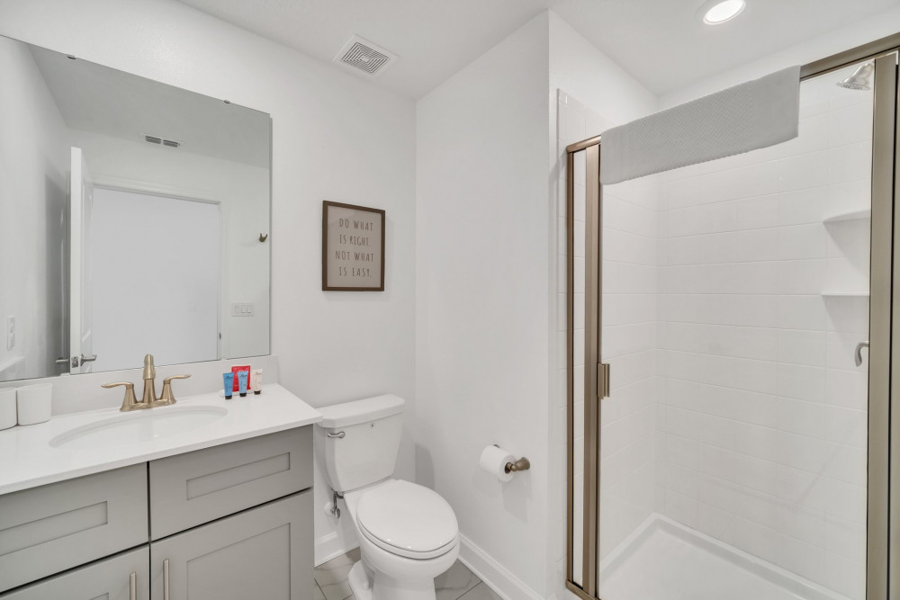 Storey Lake Resort 721