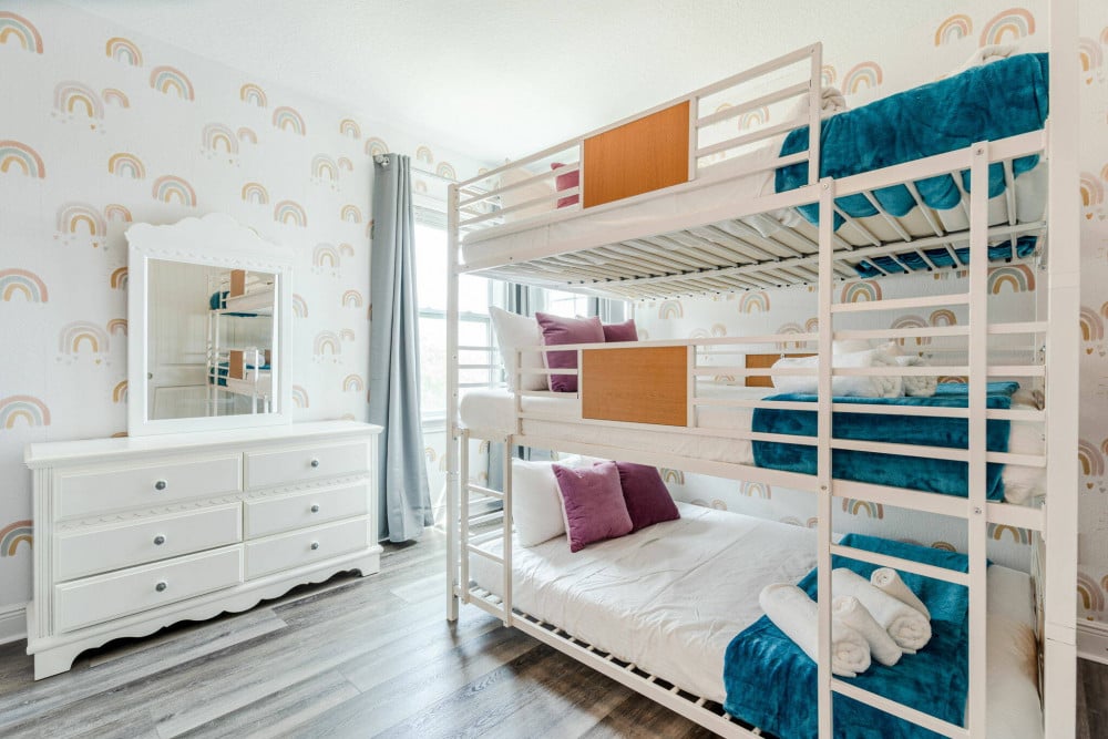 Encore Resort 1479