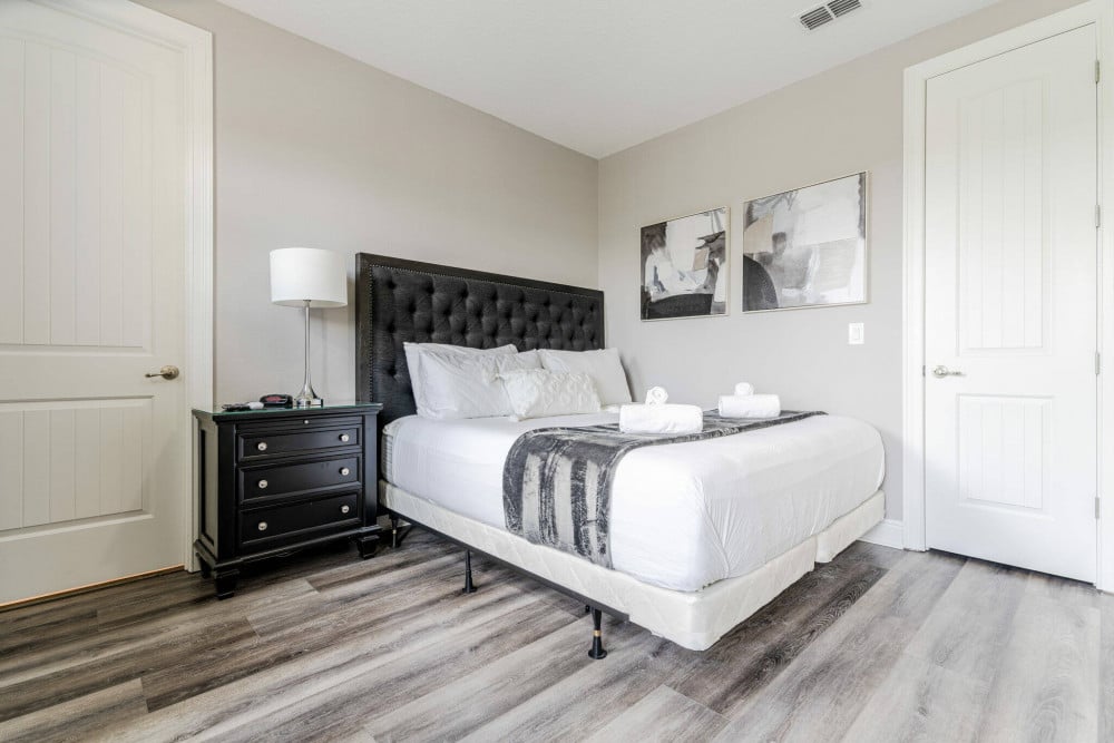 Encore Resort 1479
