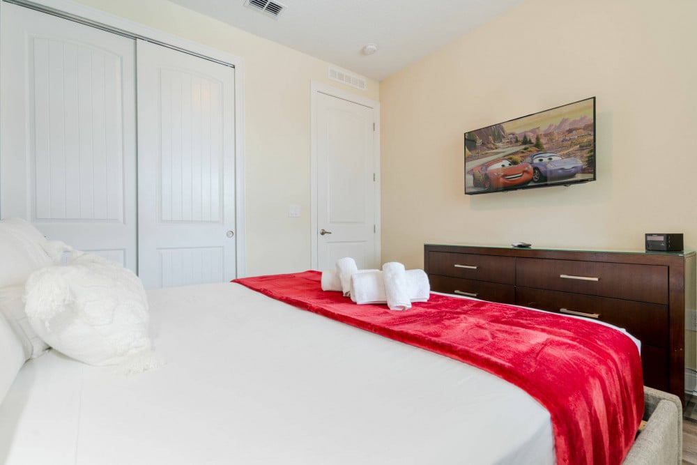 Encore Resort 1479