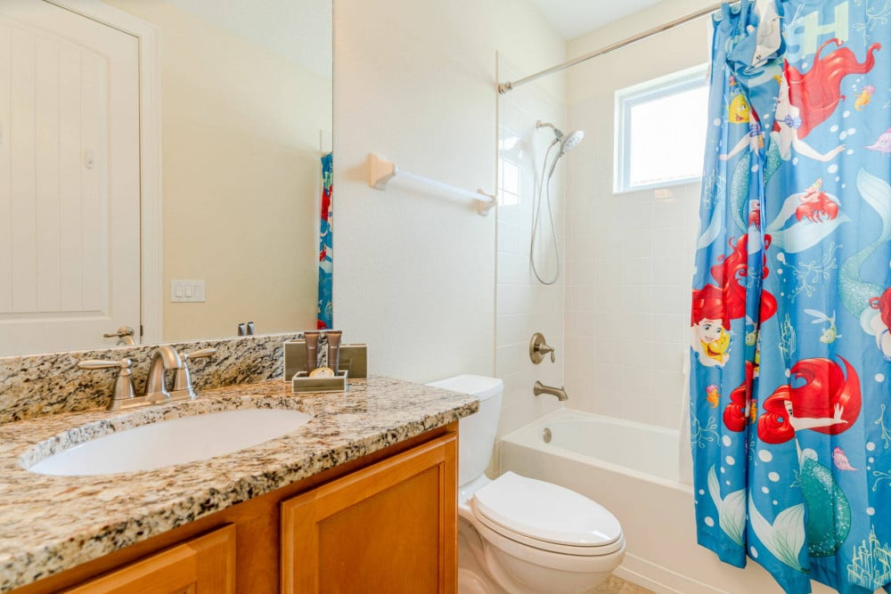 Encore Resort 1479