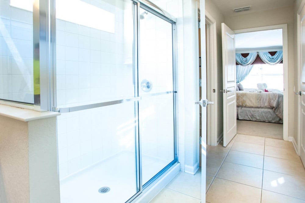 Windsor Hills Resort 22