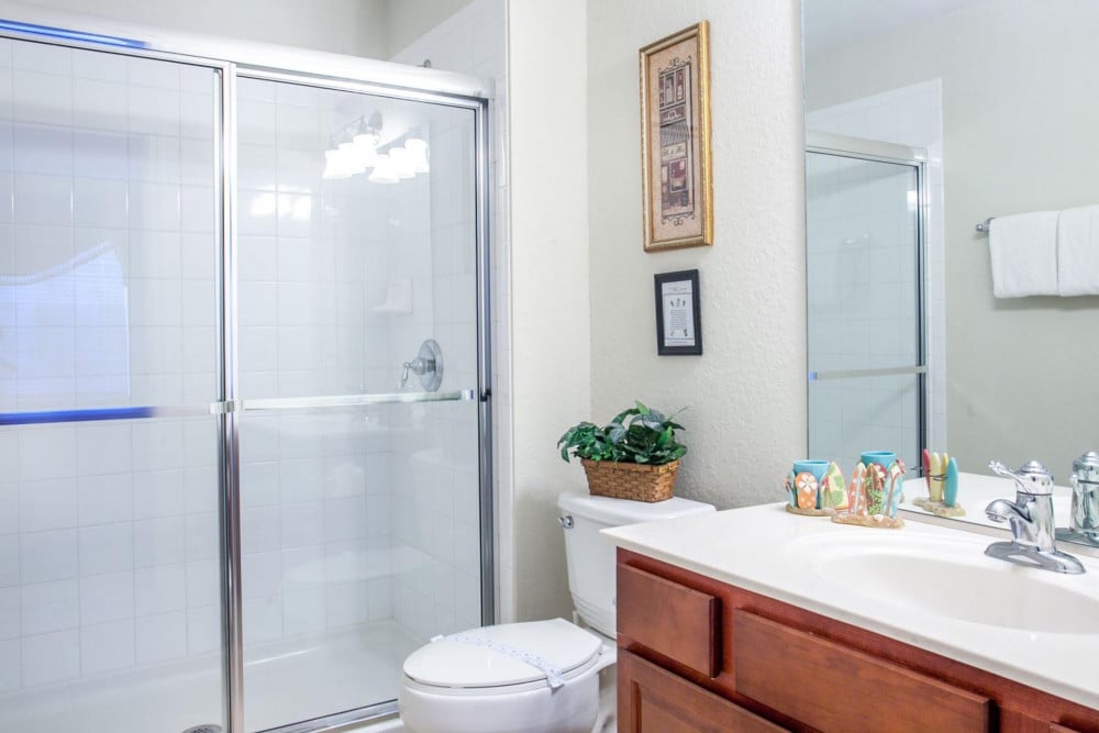 Windsor Hills Resort 22