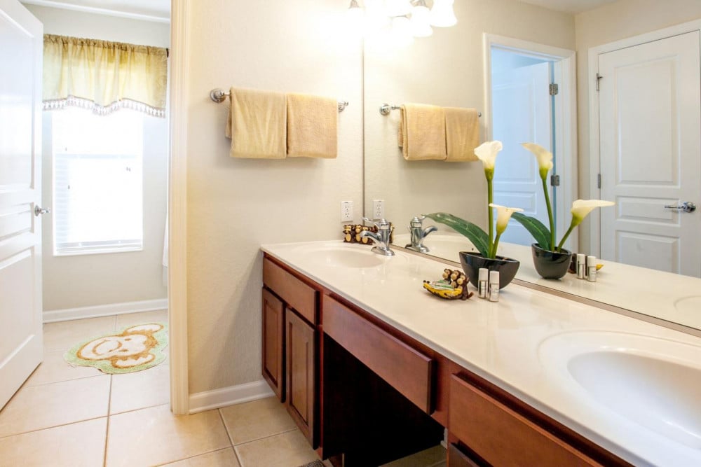 Windsor Hills Resort 22