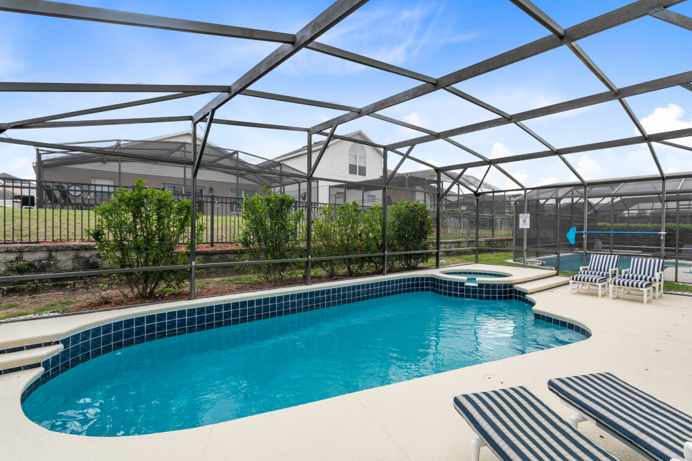 Windsor Palms Resort 170