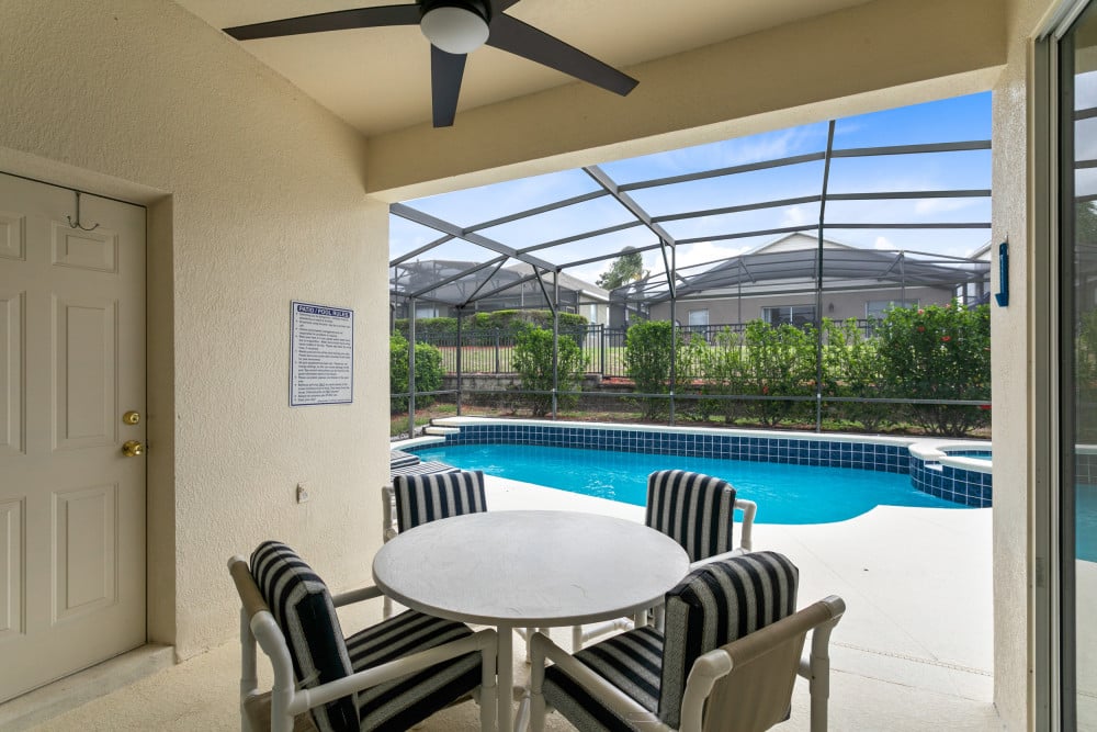 Windsor Palms Resort 170