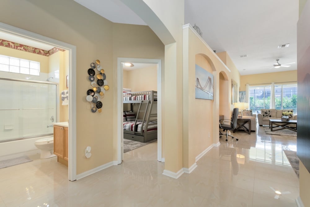 Windsor Palms Resort 170