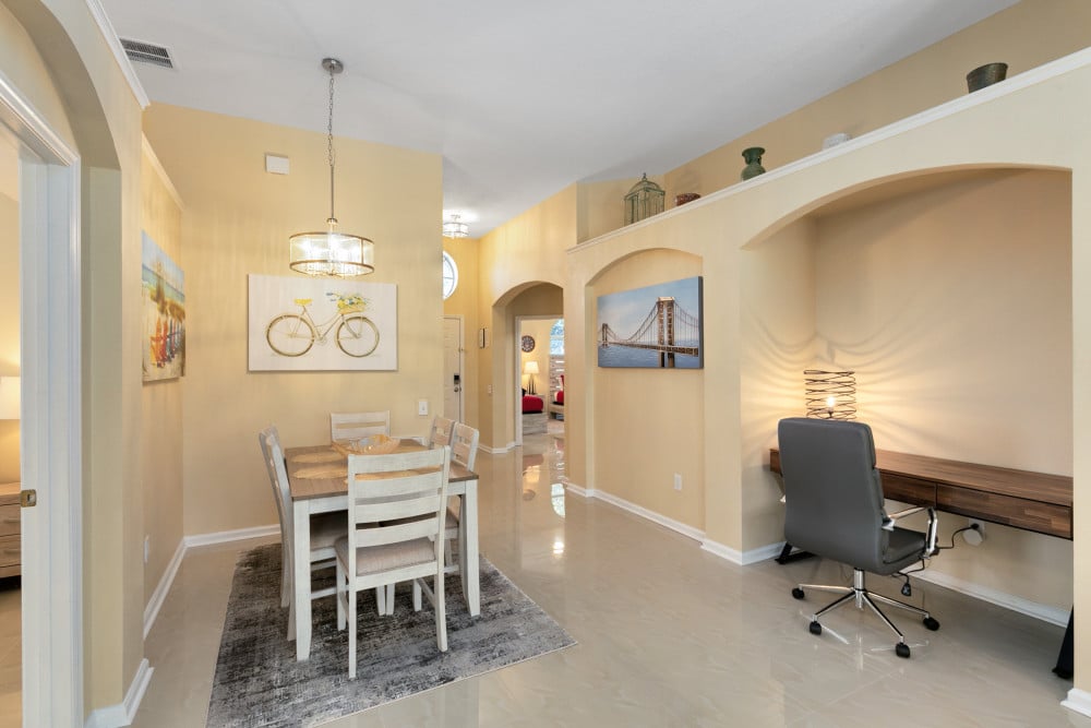 Windsor Palms Resort 170