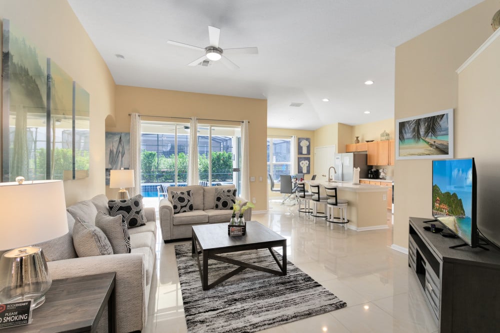 Windsor Palms Resort 170