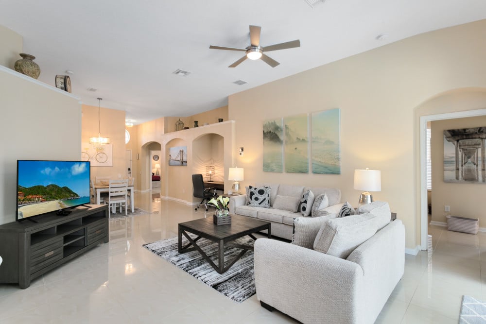 Windsor Palms Resort 170