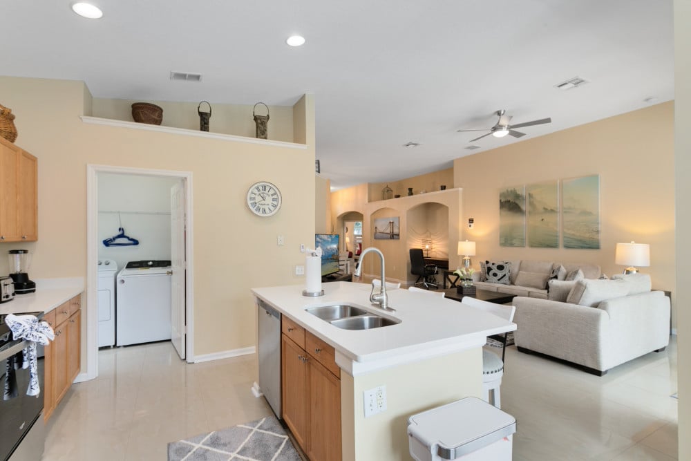 Windsor Palms Resort 170