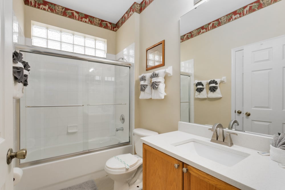 Windsor Palms Resort 170