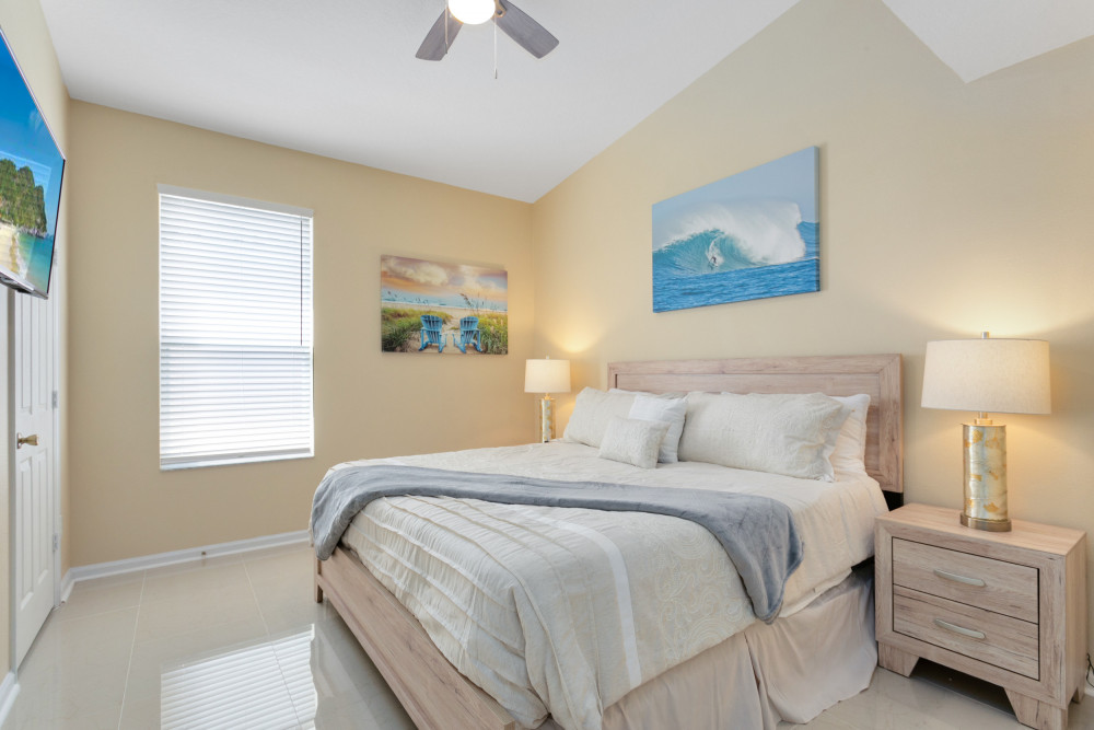 Windsor Palms Resort 170