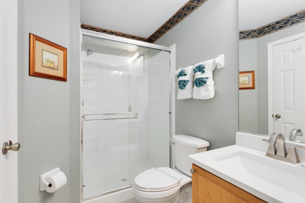 Windsor Palms Resort 170