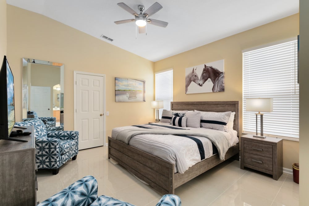 Windsor Palms Resort 170